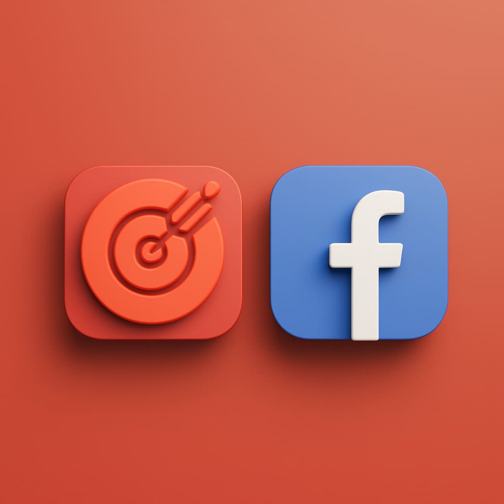 Clickmarketing